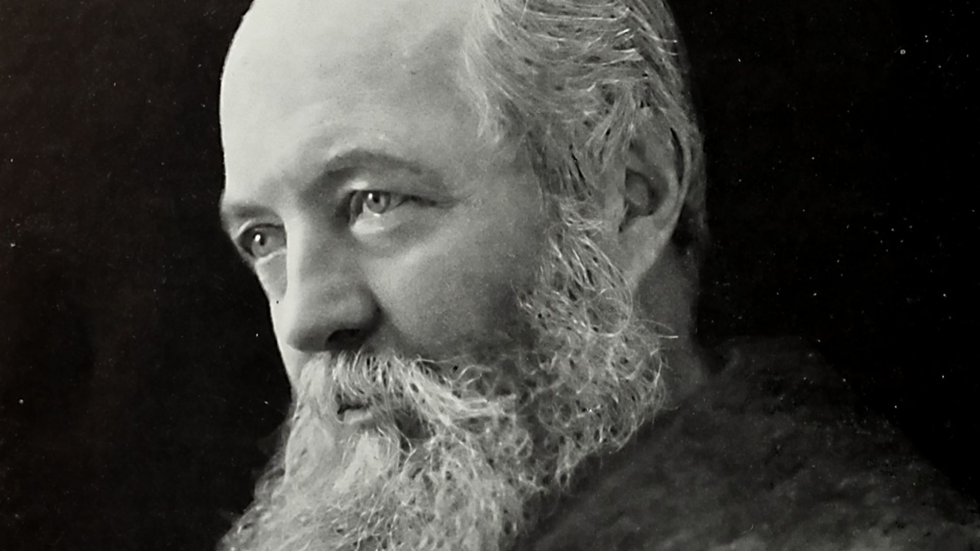 File:Portrait of Frederick Law Olmsted.jpg
