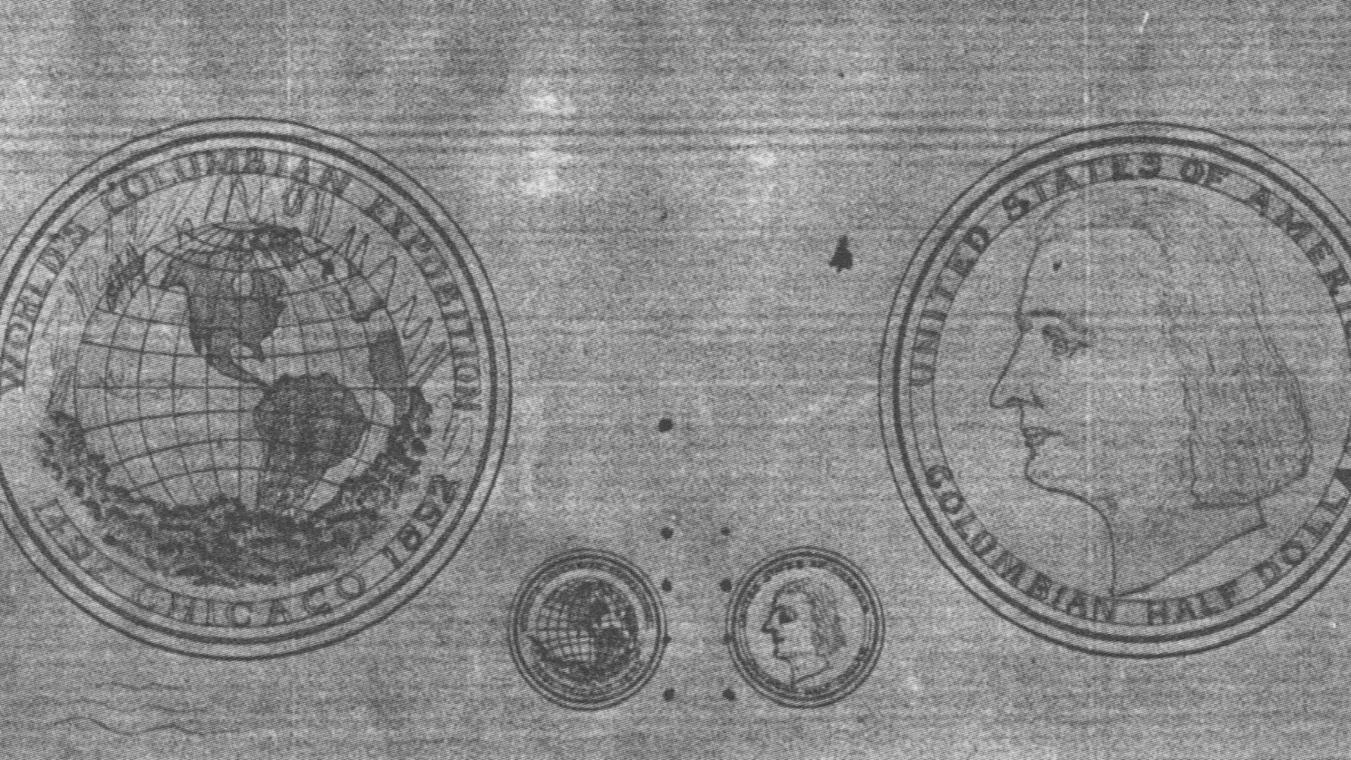 File:Barber sketch.jpg