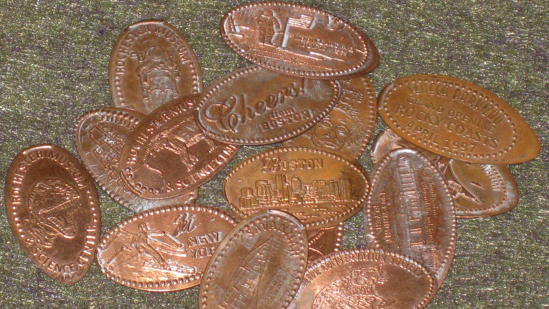 File:Enlongatedcoins.jpg