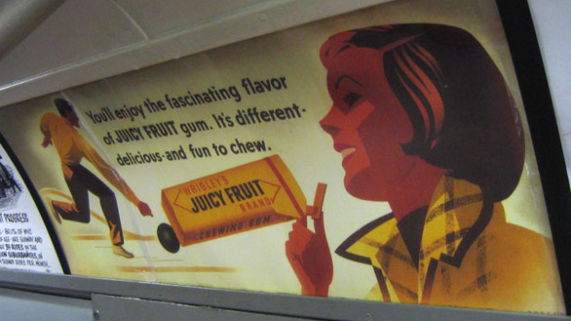 File:Juicy fruit (121857358).jpg