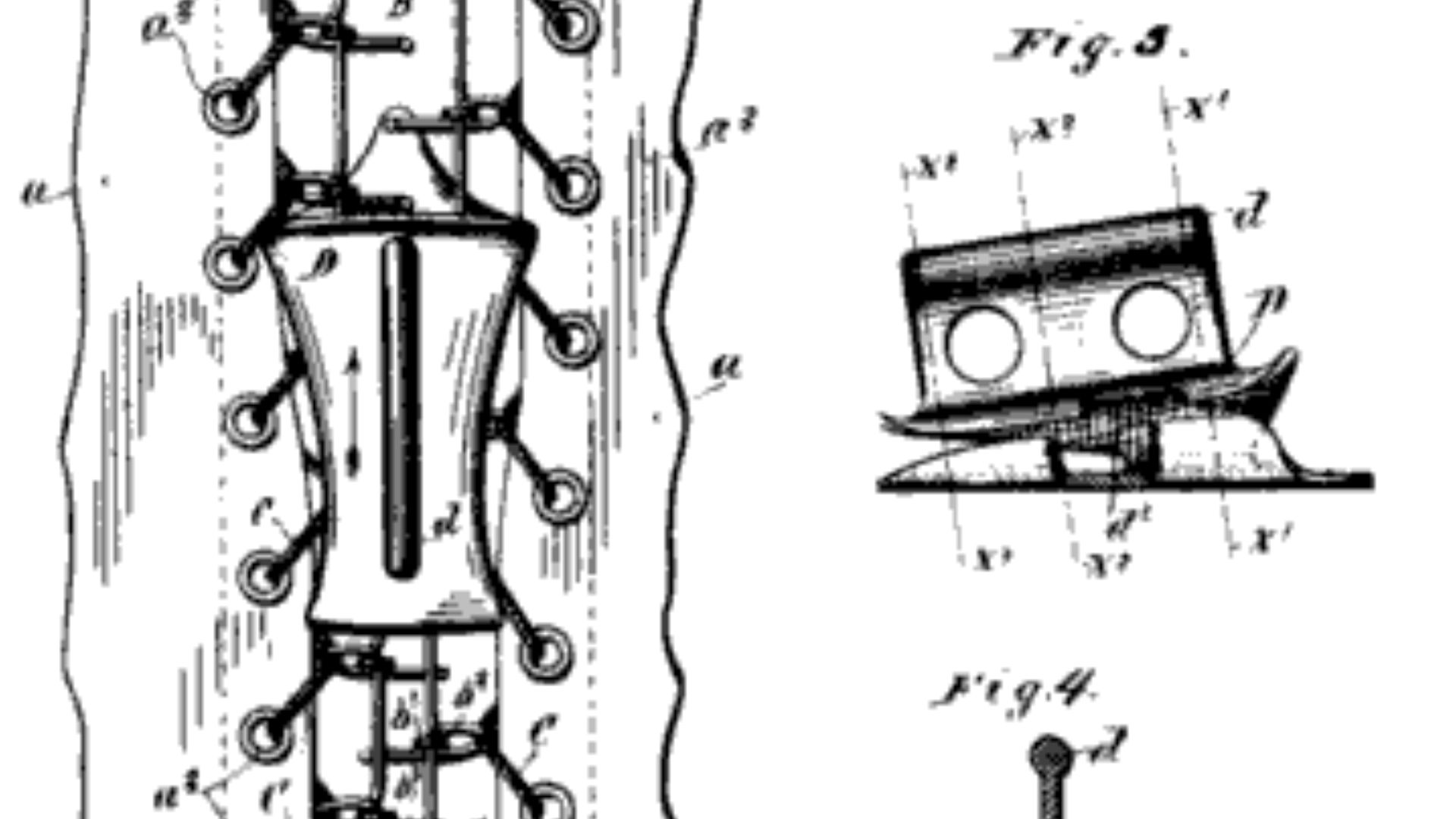 File:Judson improved shoe fastening 1893.png
