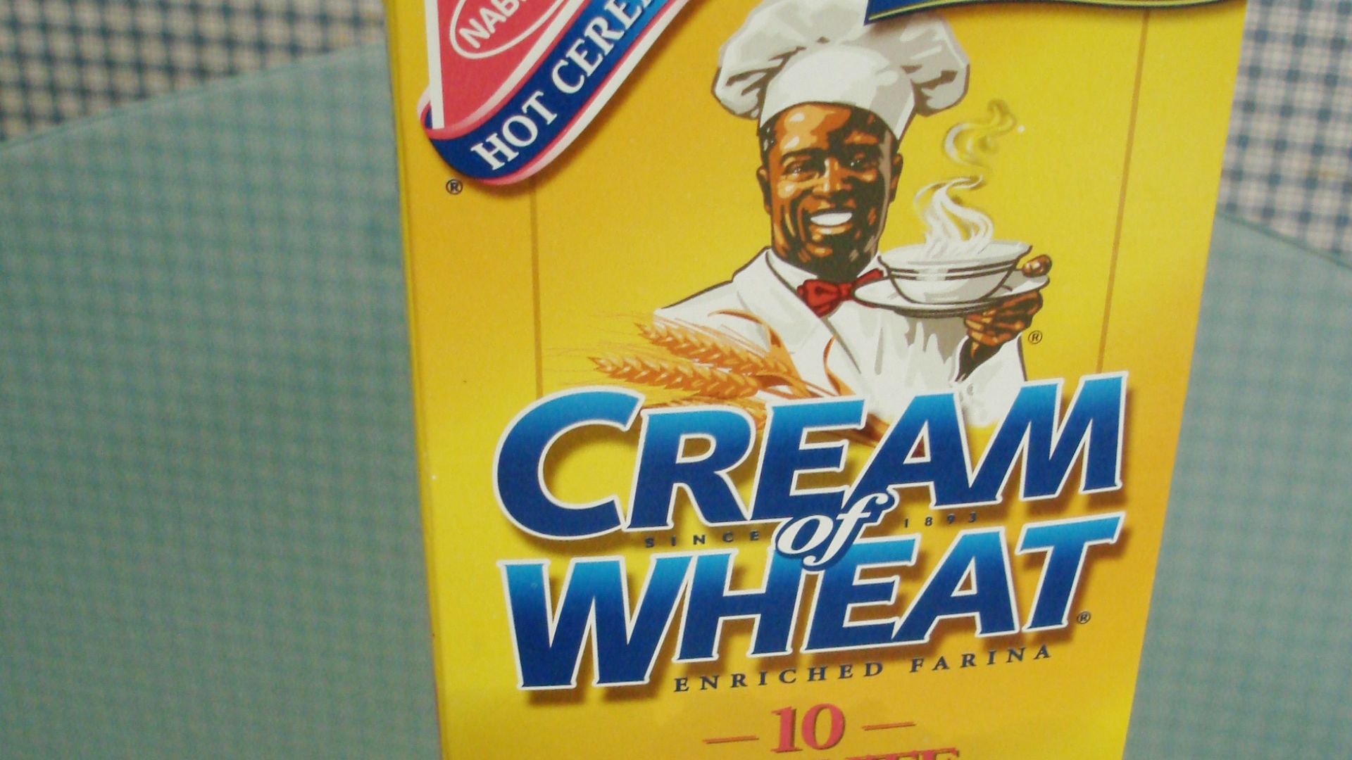File:Cream of Wheat.jpg