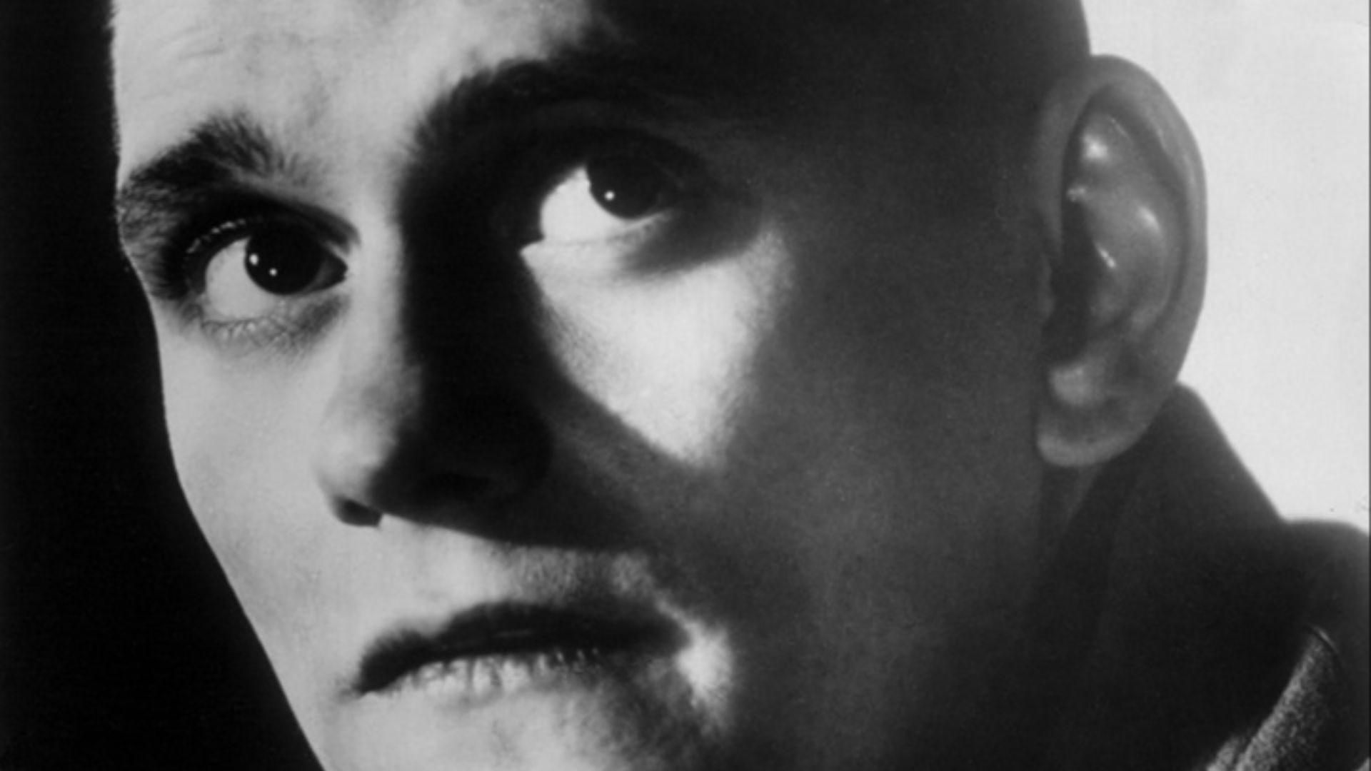 File:Dick York 1958.jpg