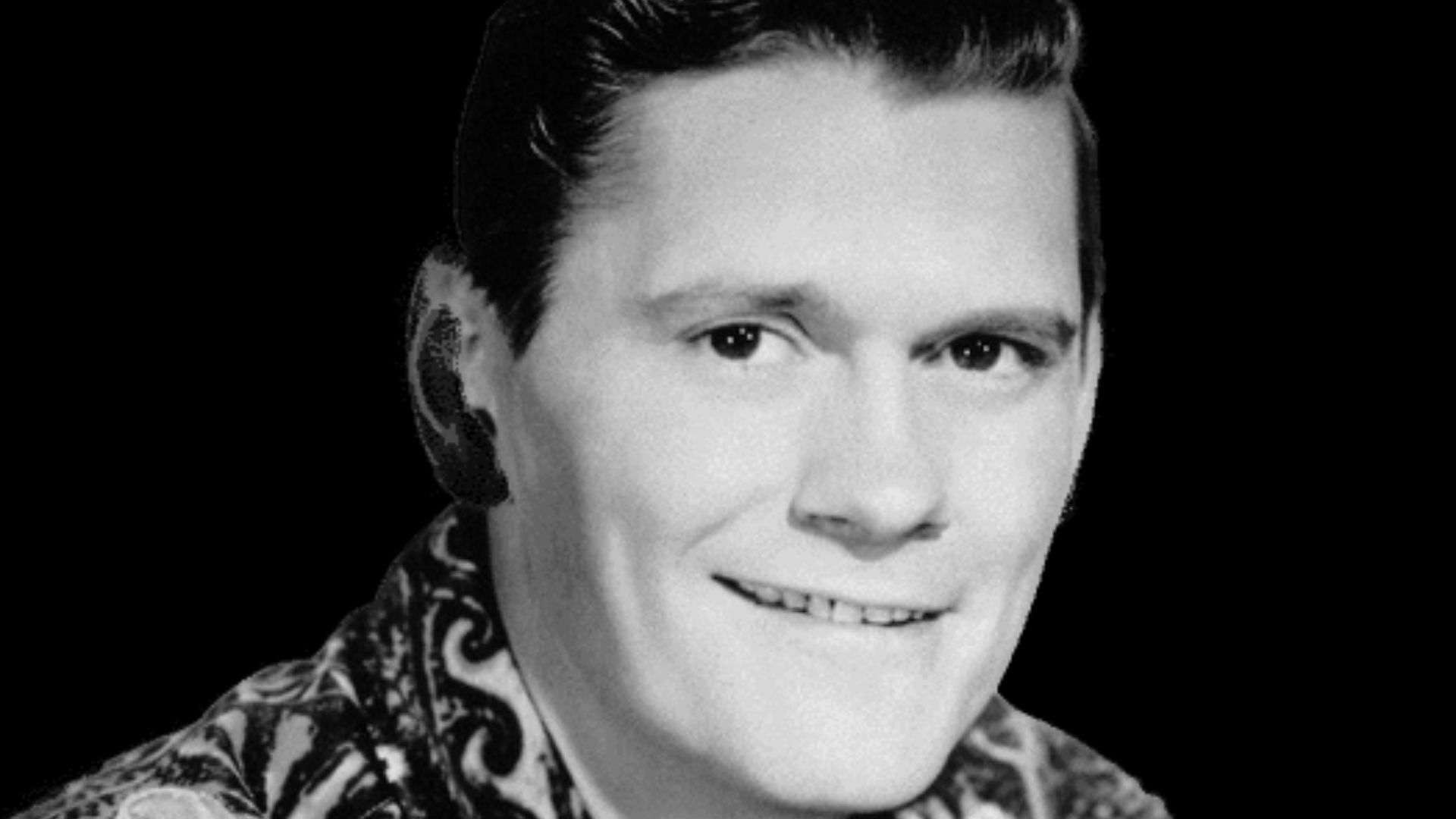File:Dick York (1928-1992) in 1965.png