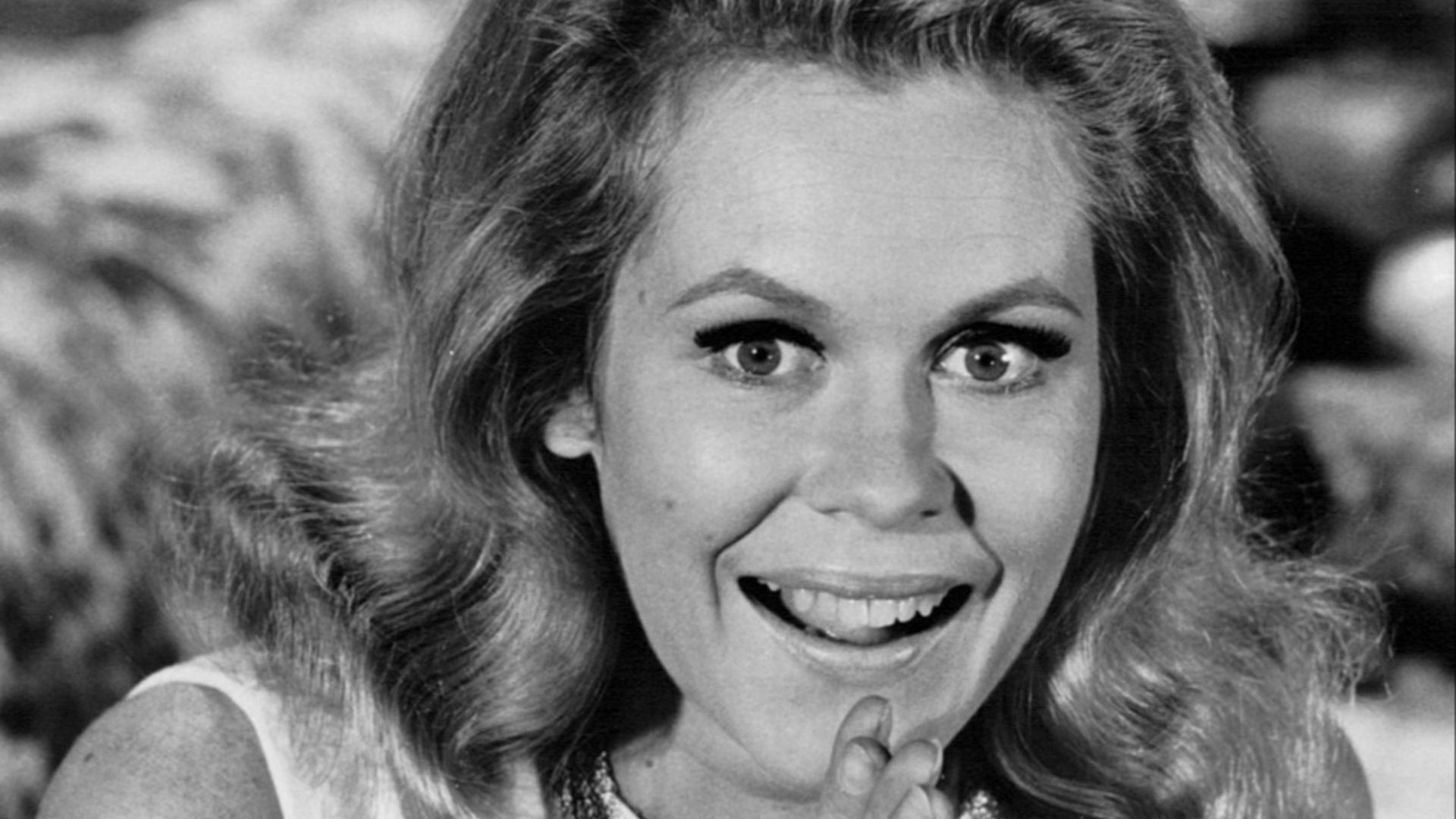 File:Elizabeth Montgomery Bewitched.jpg