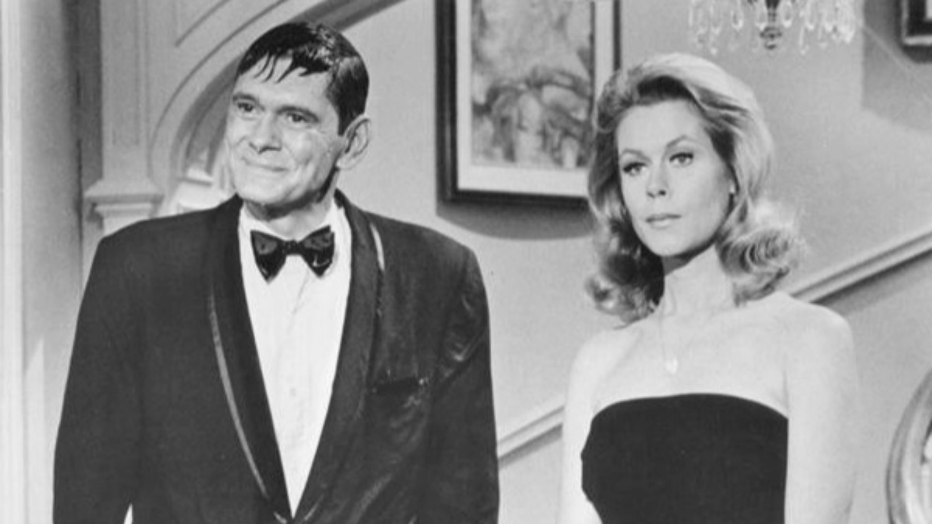File:Bewitched 1968.JPG