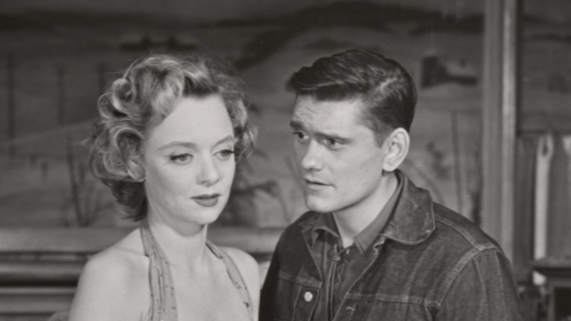 File:Barbara Baxley Dick York Bus Stop.png