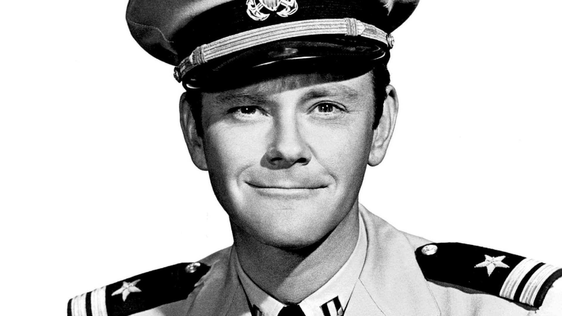 File:Dick Sargent Broadside 1965.jpg