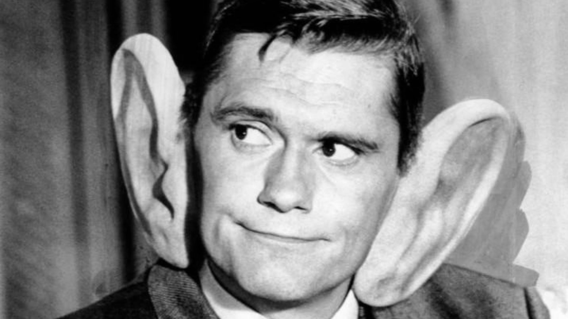 File:Dick York Bewitched 1968.JPG