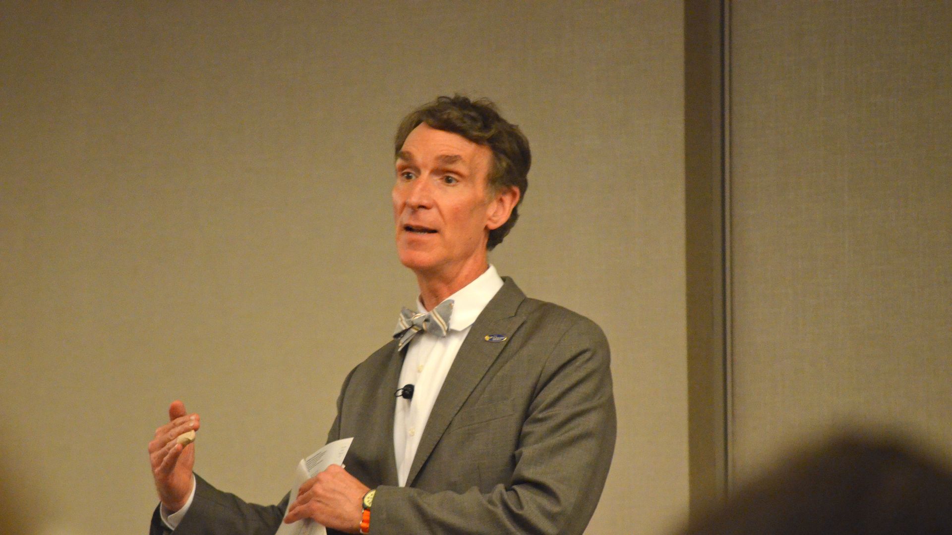 File:Bill Nye the Science Guy (7791112818).jpg