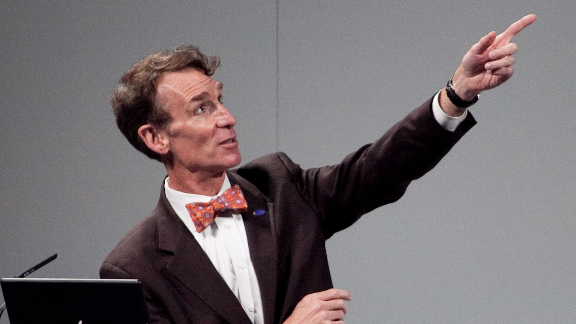File:Bill Nye.jpg