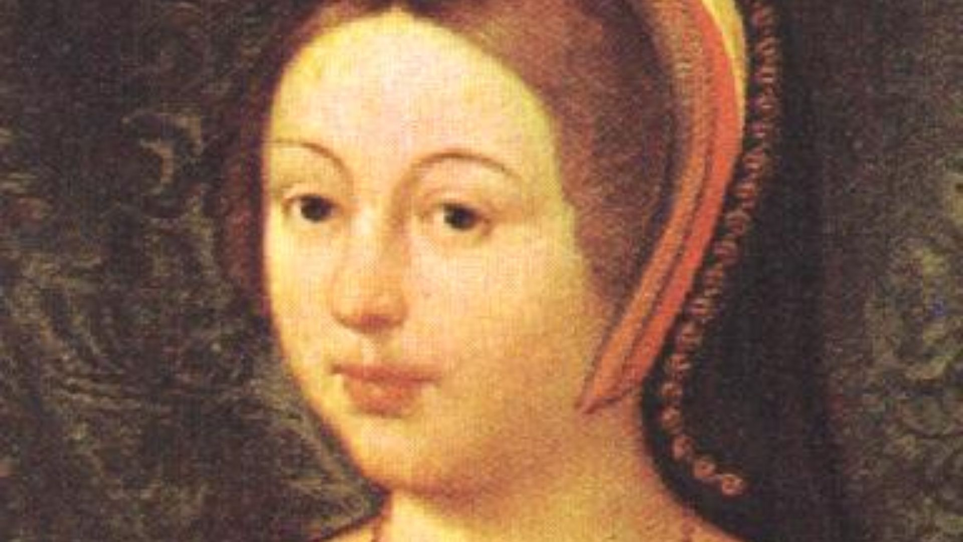 File:Margaret Tudor.jpg