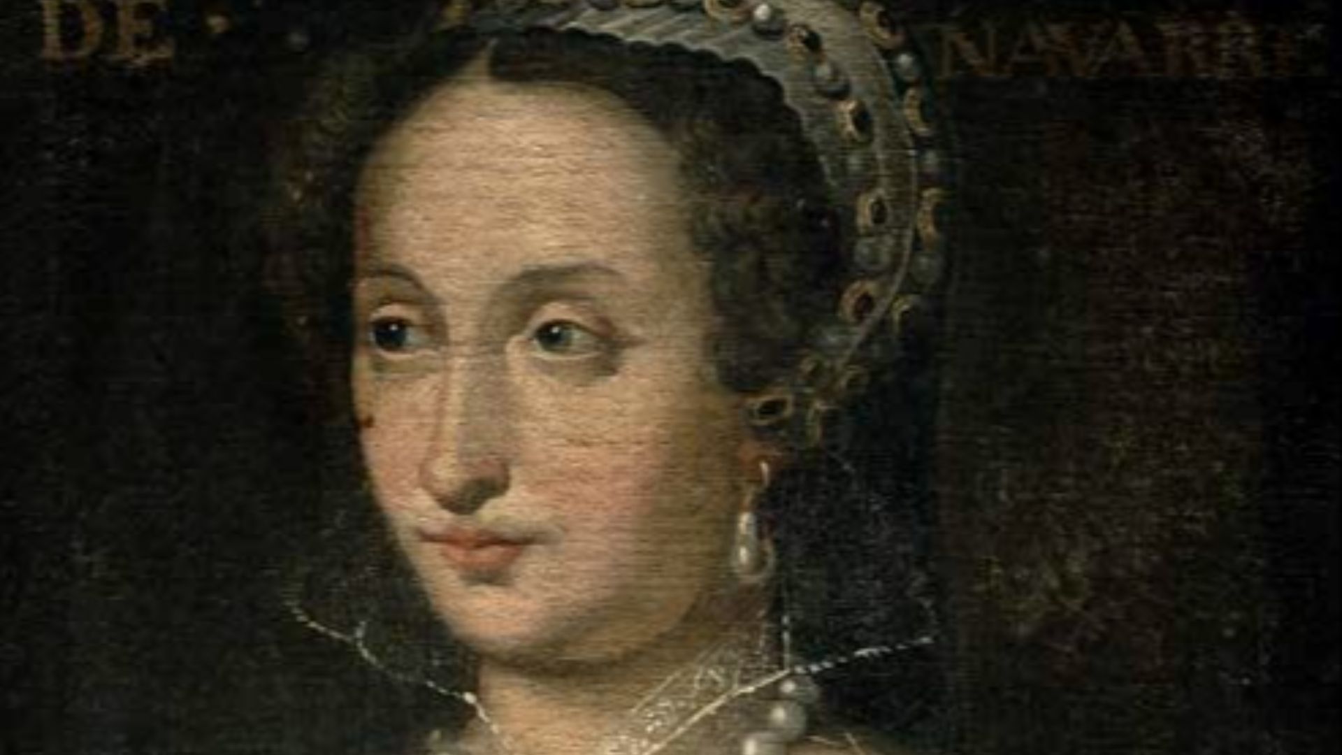 File:Château de Beauregard - Jeanne III d'Albret.jpg