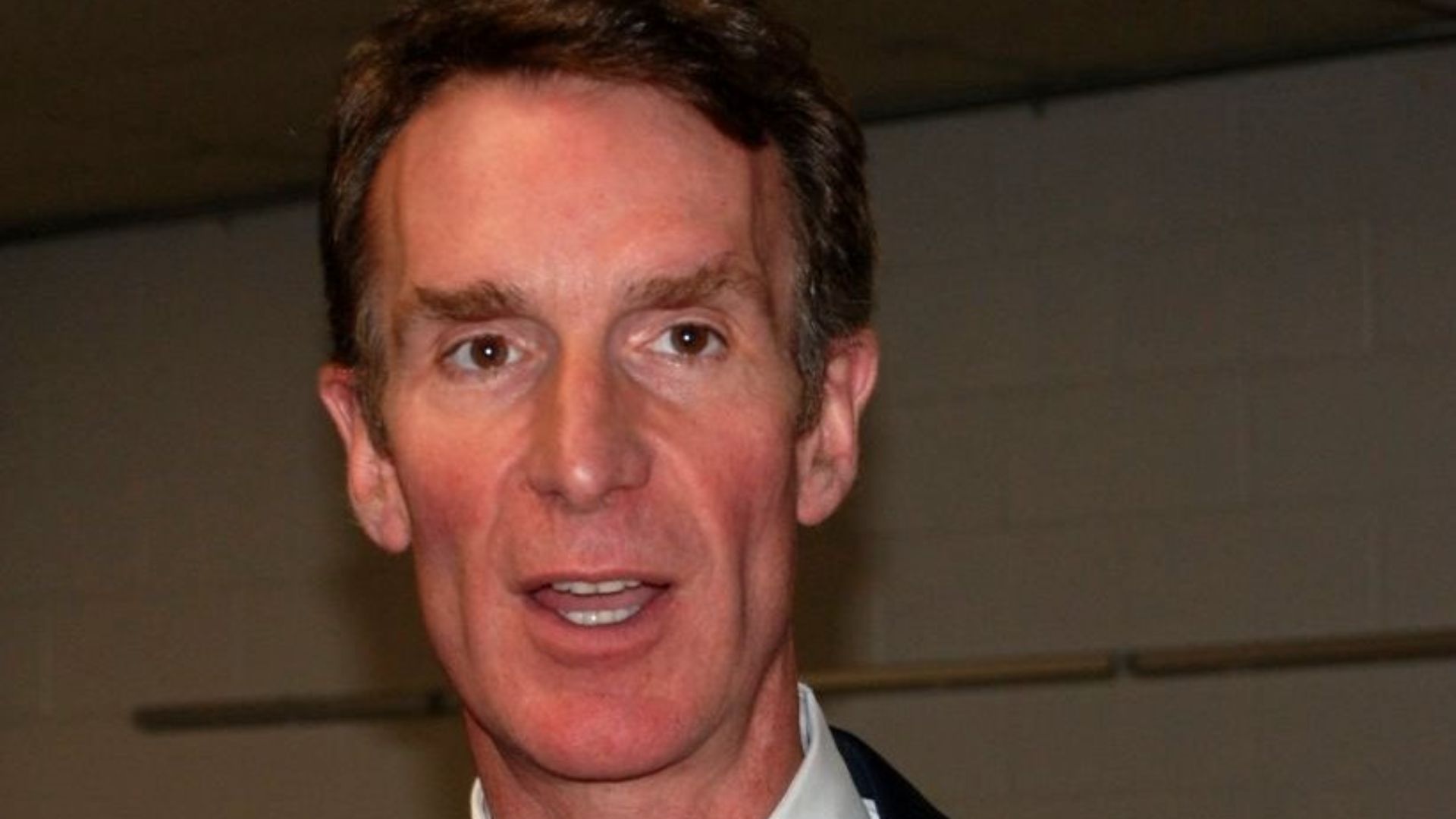 File:Bill Nye BSC.jpg