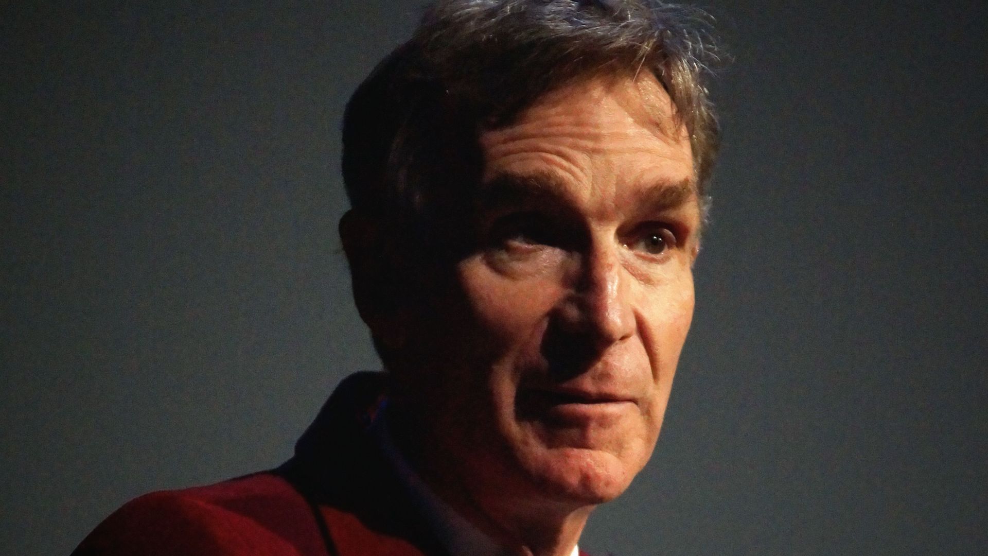 File:Bill Nye delivers NECSS 2015 Keynote Address.JPG
