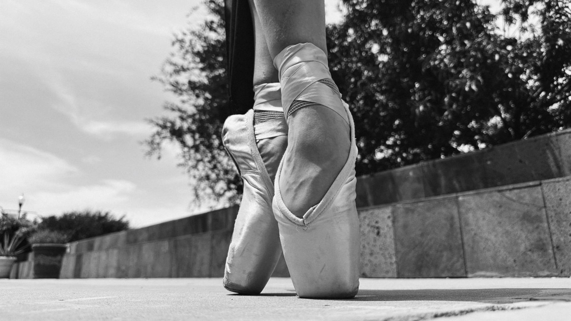 File:DE PUNTAS EN PIE.jpg