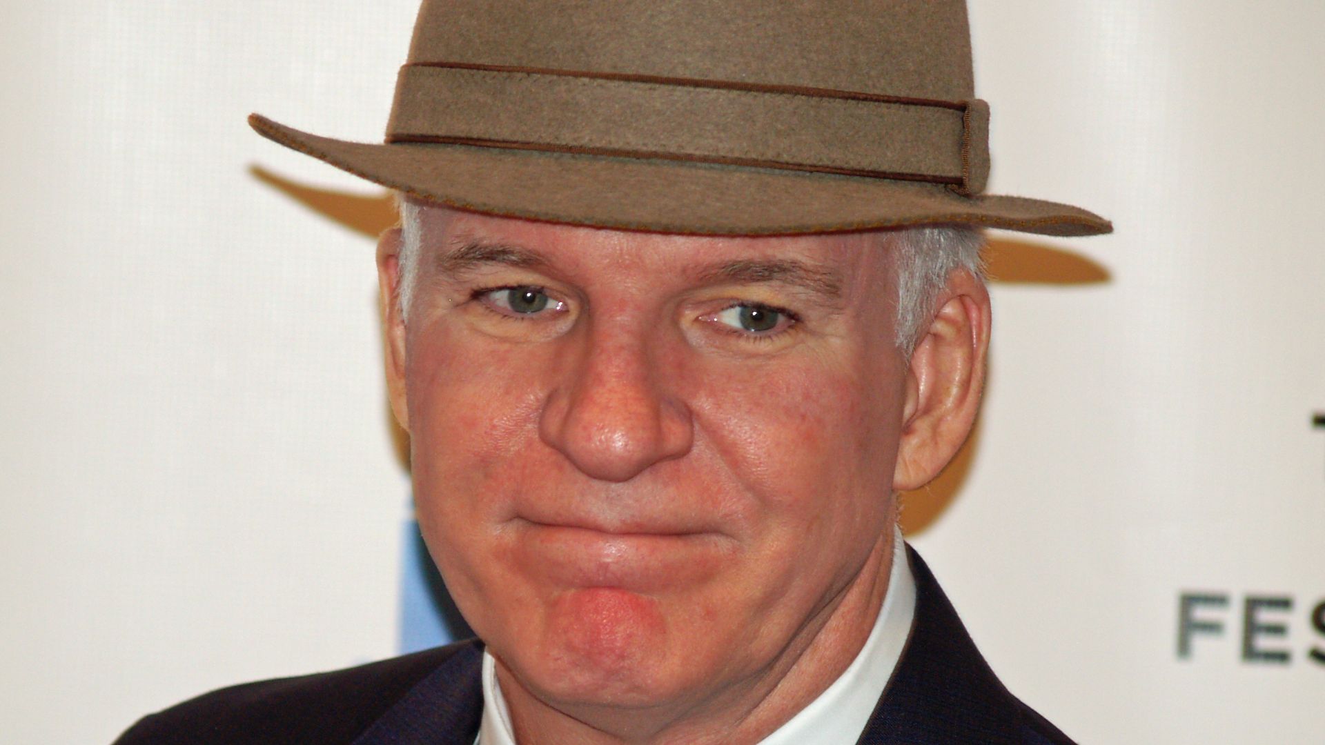 File:Steve Martin by David Shankbone.jpg