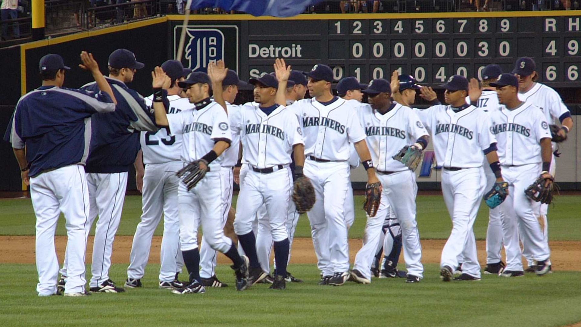 File:Seattle Mariners.JPG
