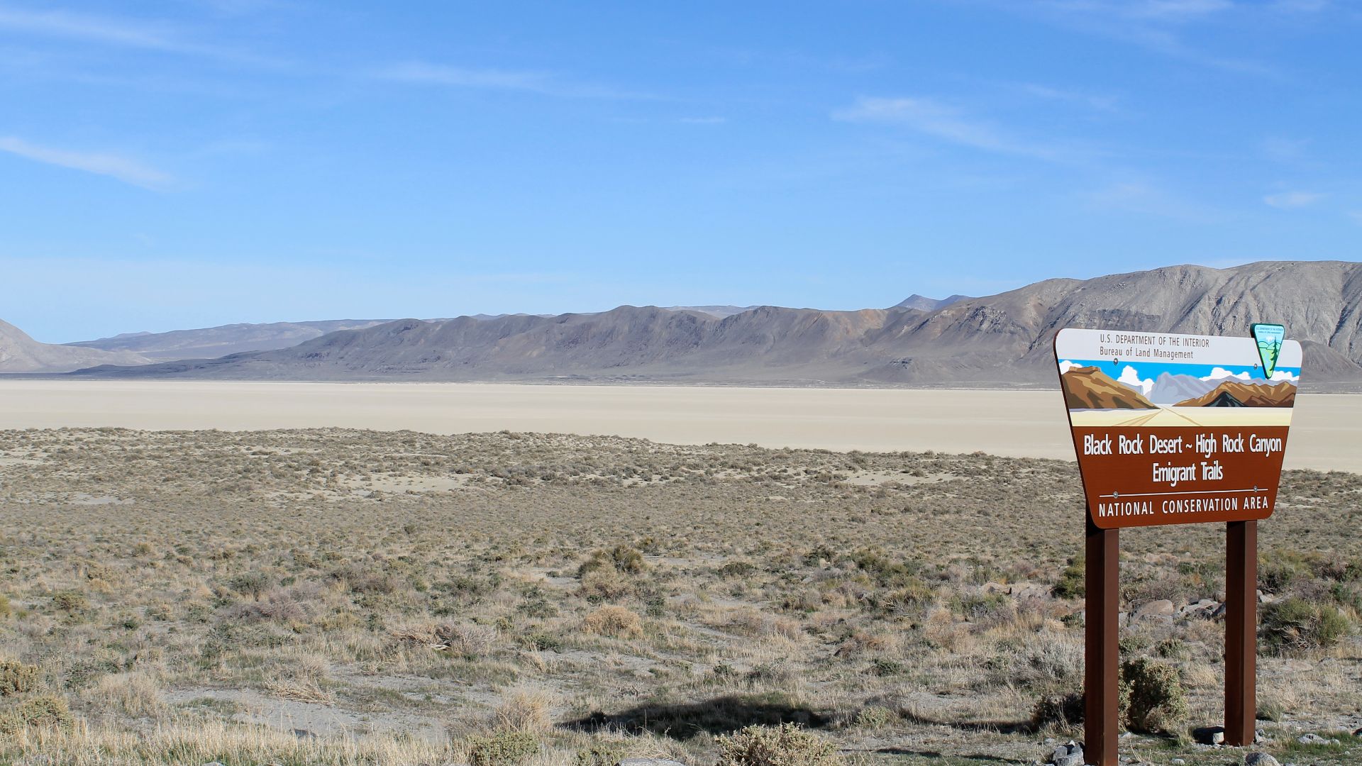 File:Black rock desert - panoramio (13).jpg