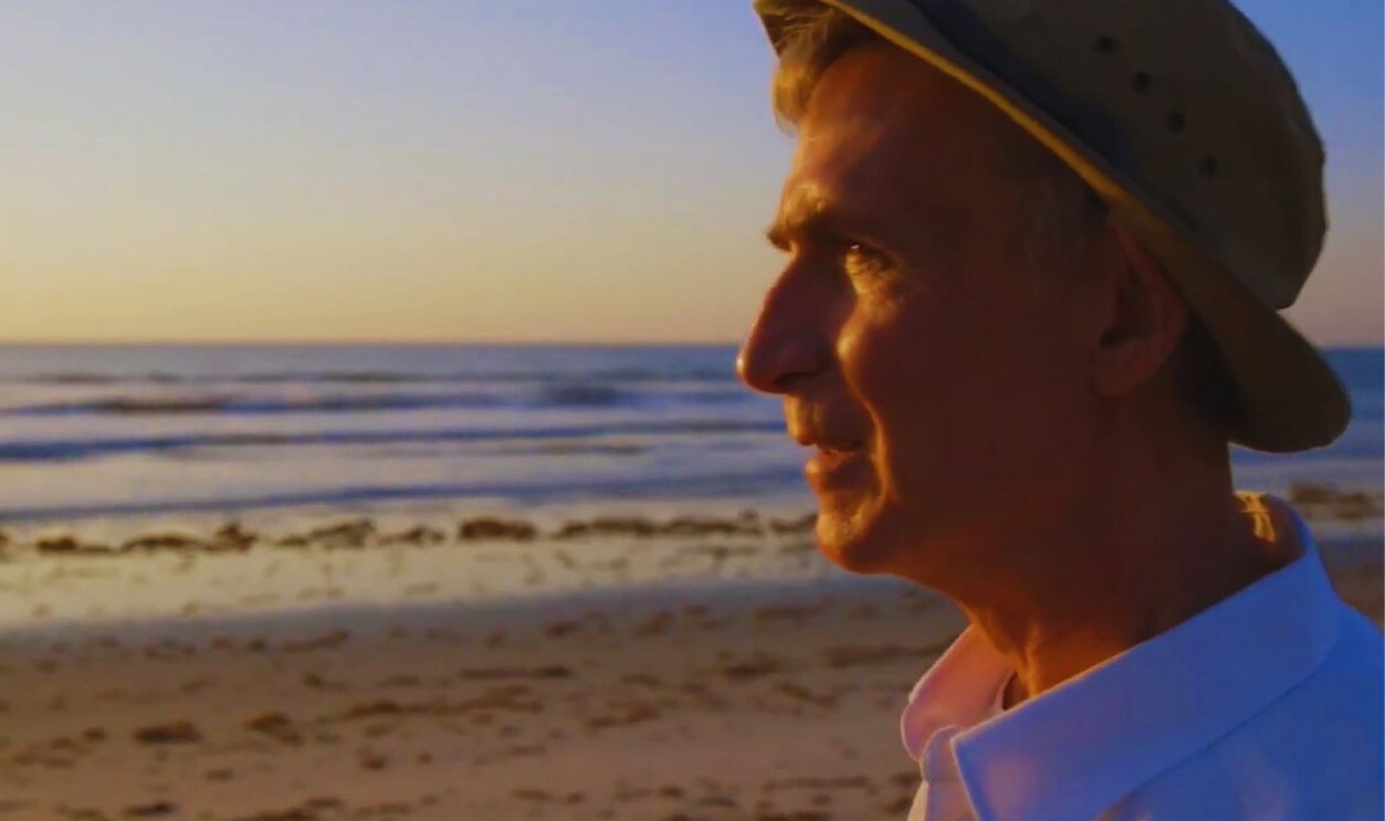 Bill Nye: Science Guy