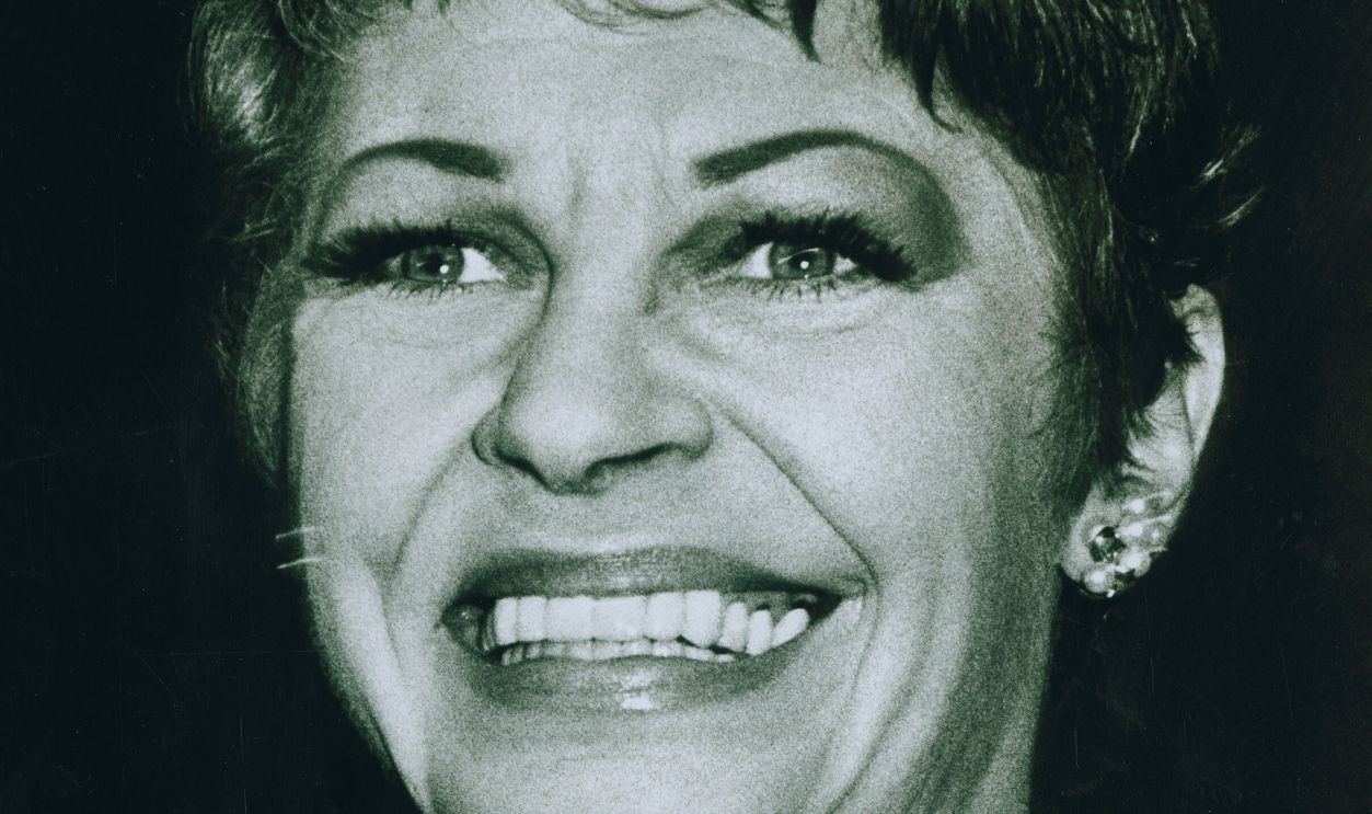 Gettyimages - 162793298, 9th Anniversary Party for The Bedside Network