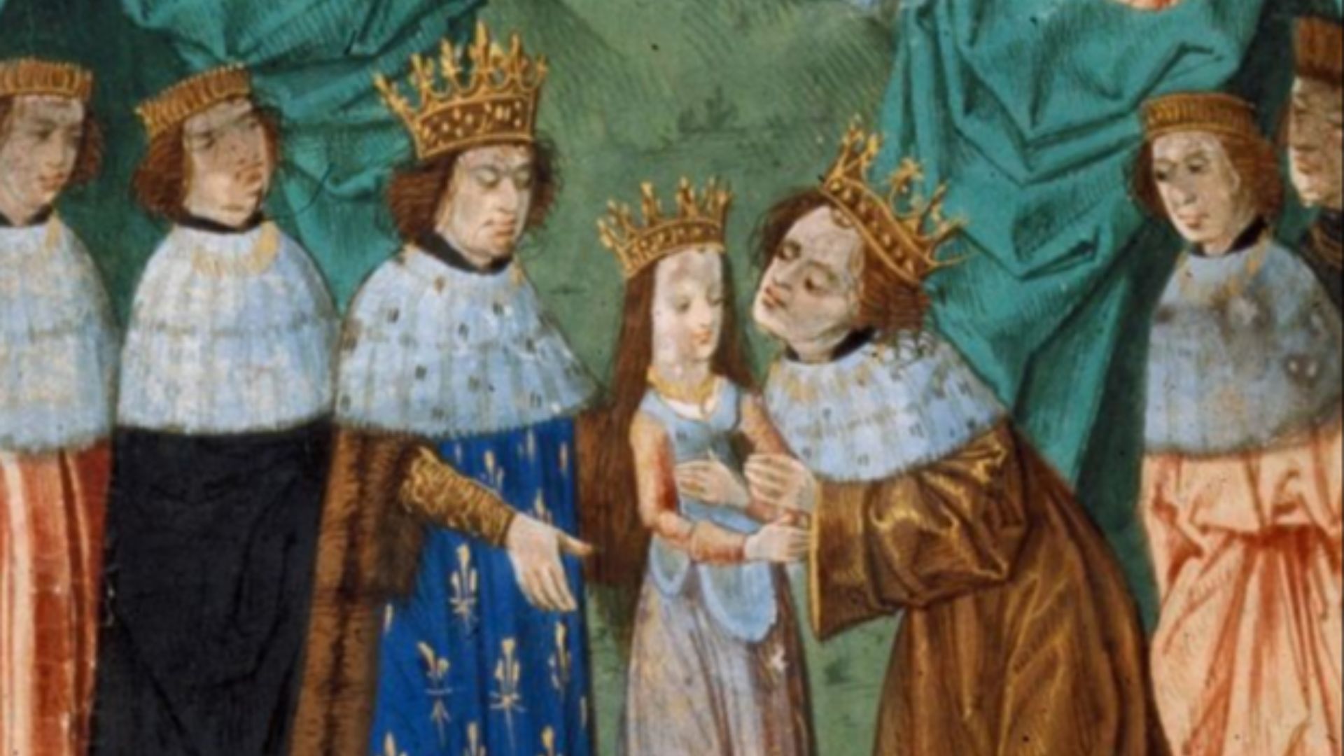 File:Isabella of Valois muz otec.jpg