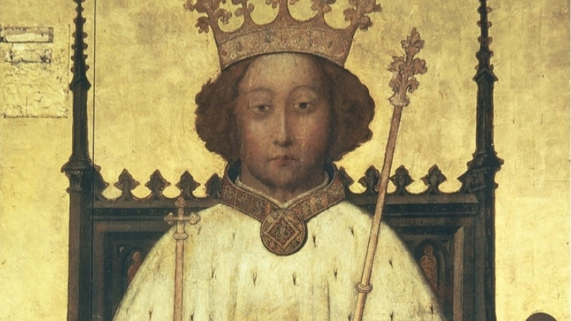 File:The Westminster Portrait of Richard II of England (1390s).jpg