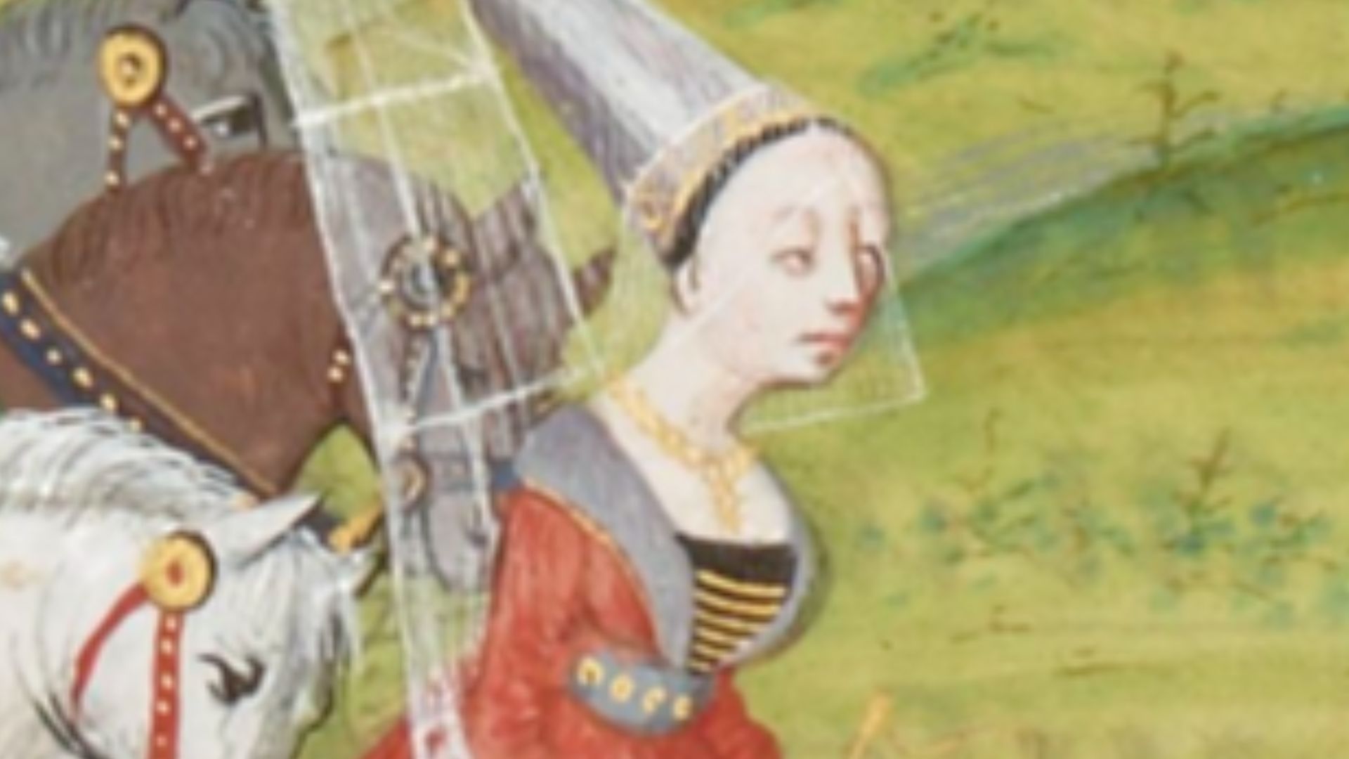 File:Isabella of France by Froissart.png