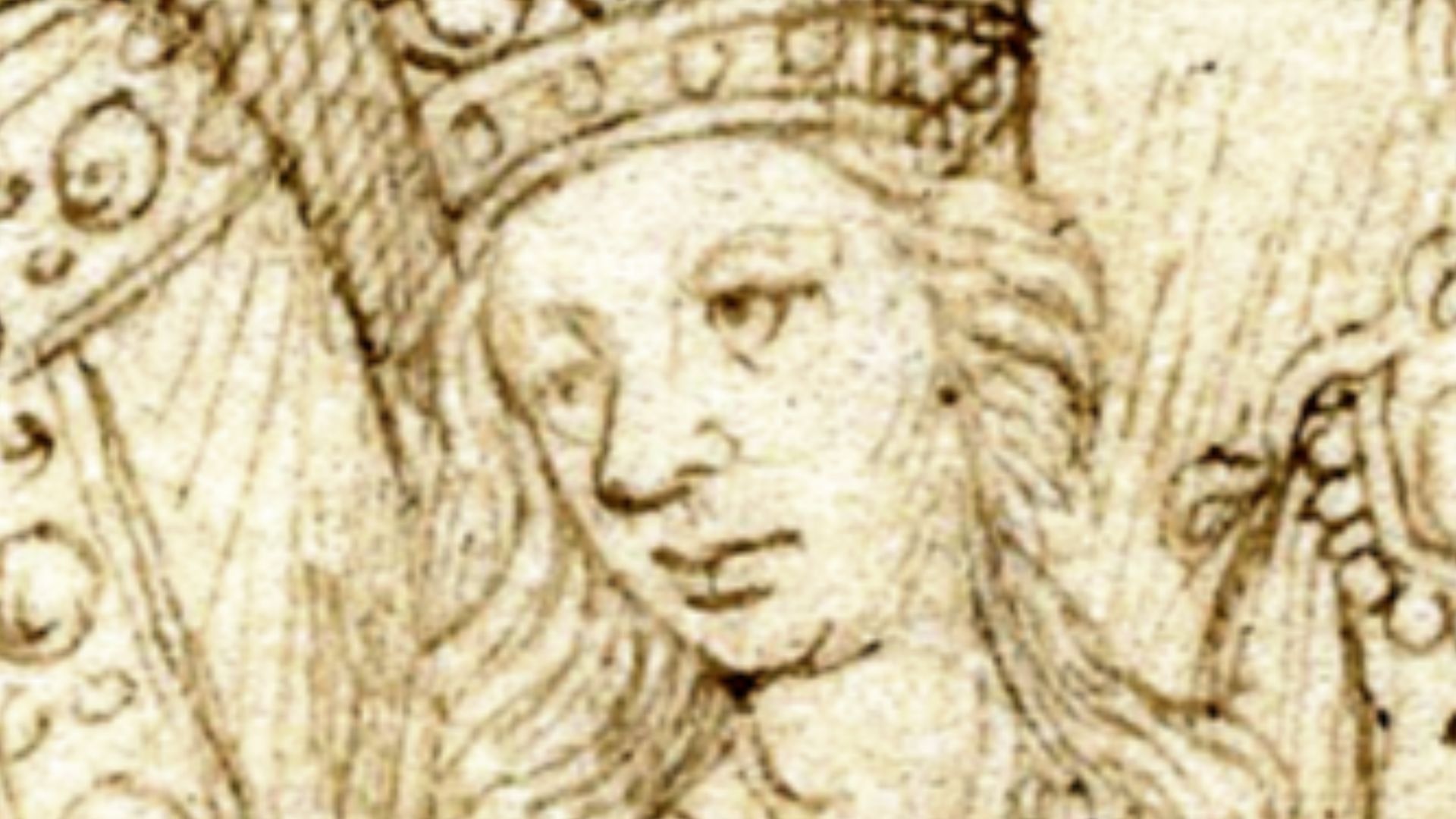 File:Catherinevalois.png