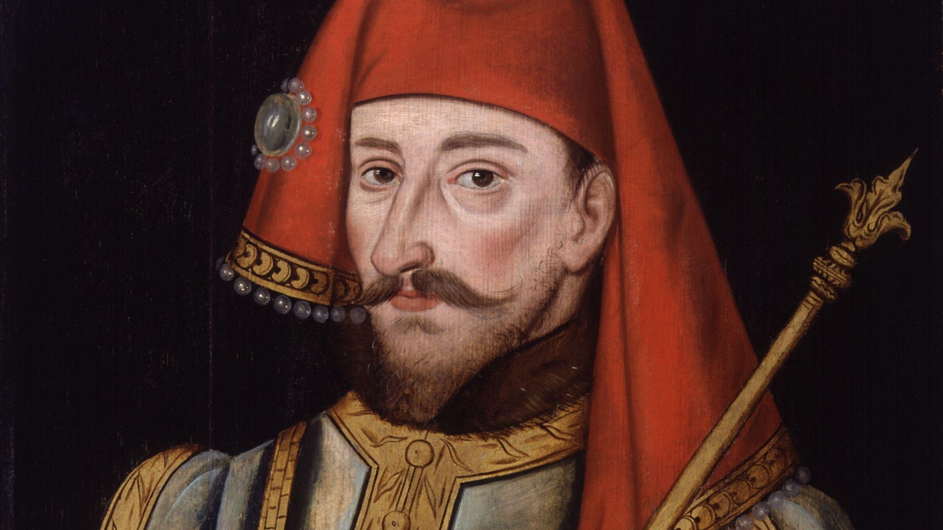 File:King Henry IV from NPG (2).jpg
