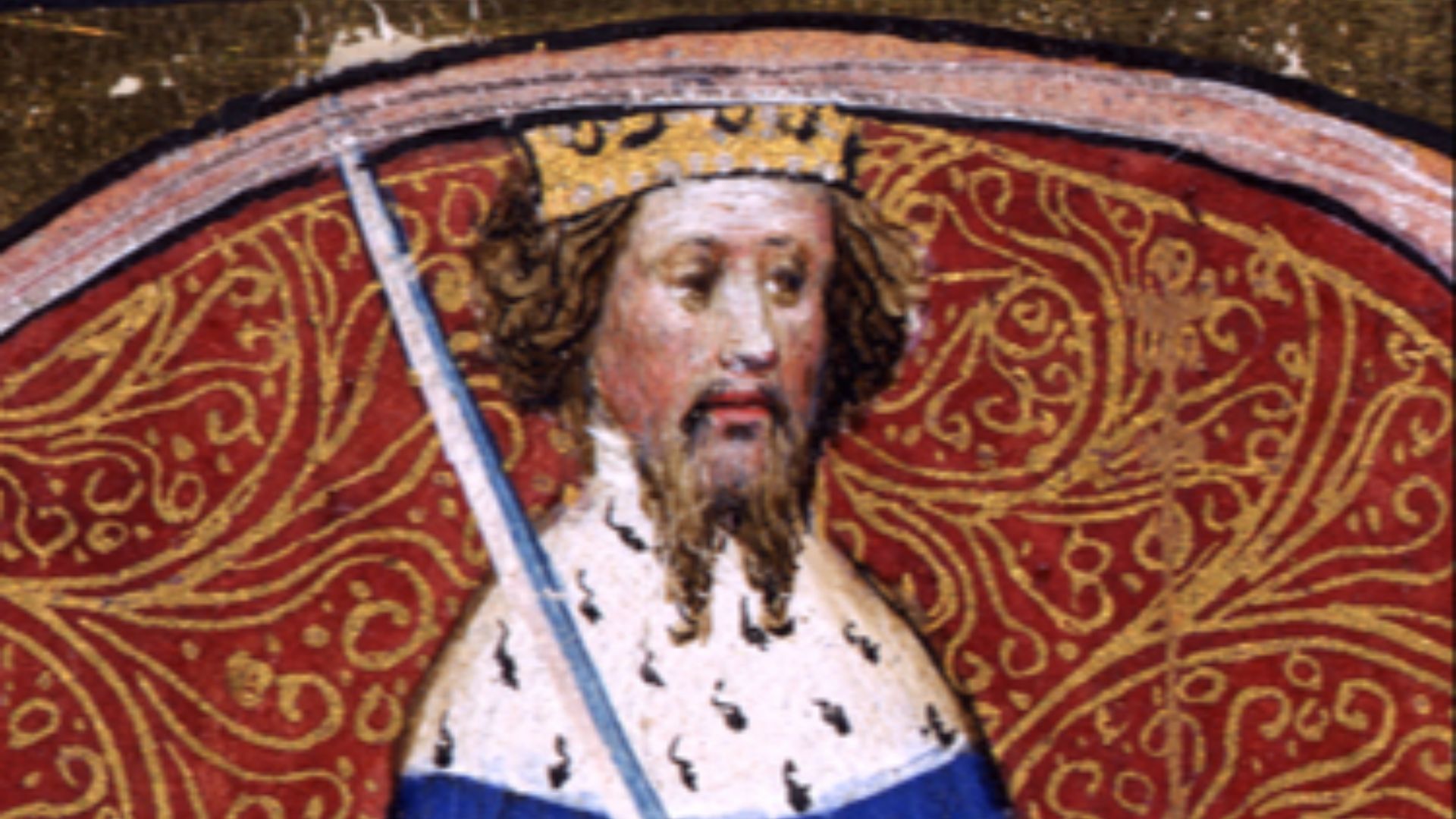 File:Illumination of Henry IV (cropped).jpg