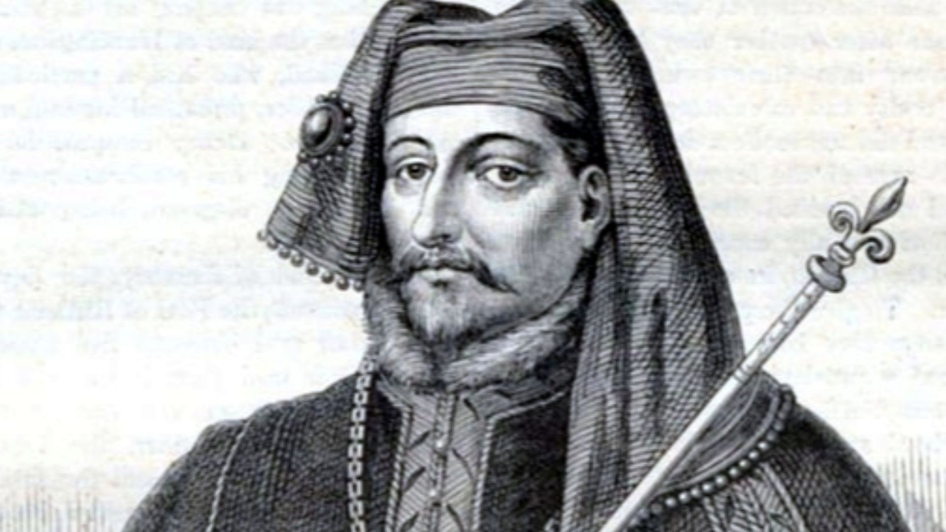 File:Henry IV of England - Illustration from Cassell's History of England - Century Edition - published circa 1902.jpg