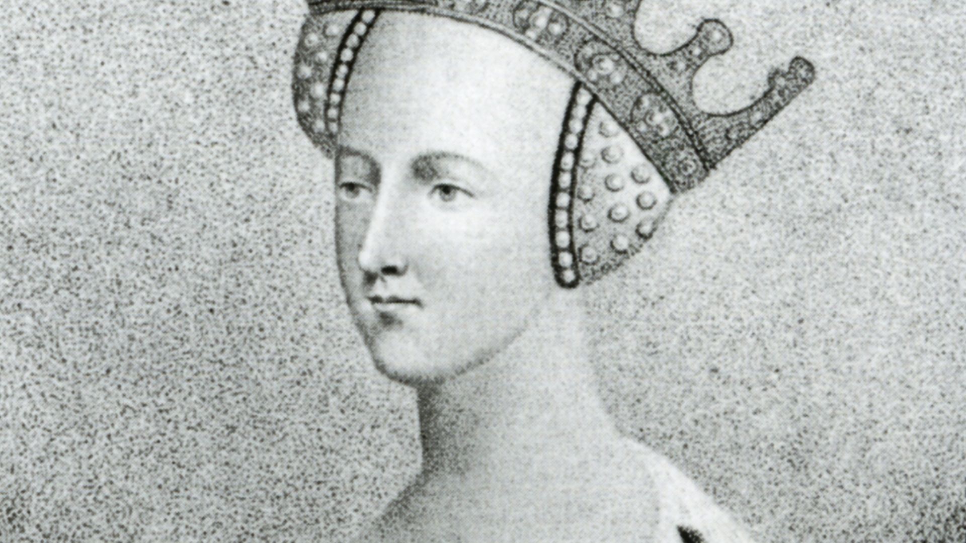 File:Catherine of France.jpg