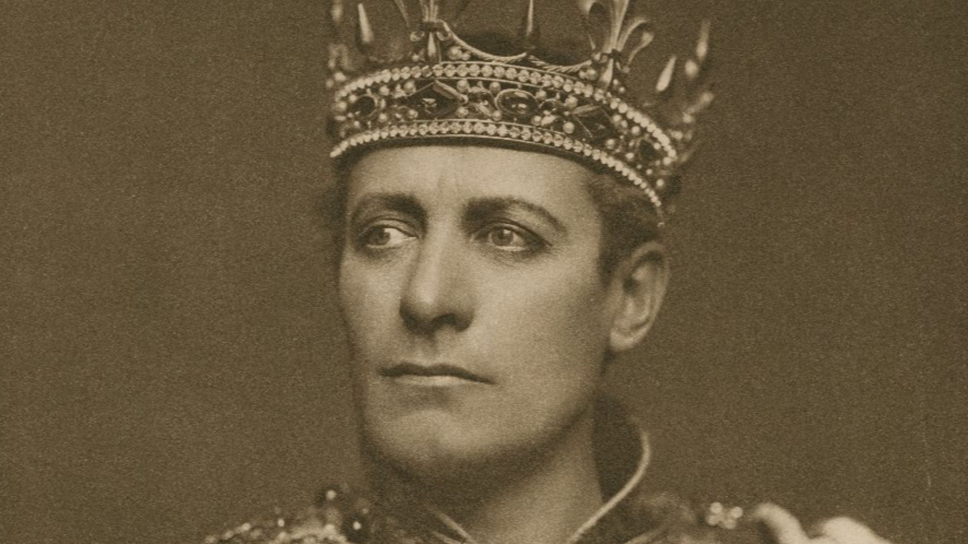 File:Lewis Waller as Henry V.jpg