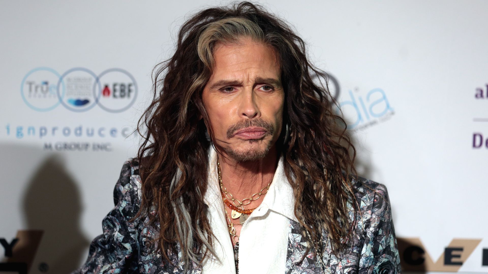 File:Steven Tyler (26875988668).jpg
