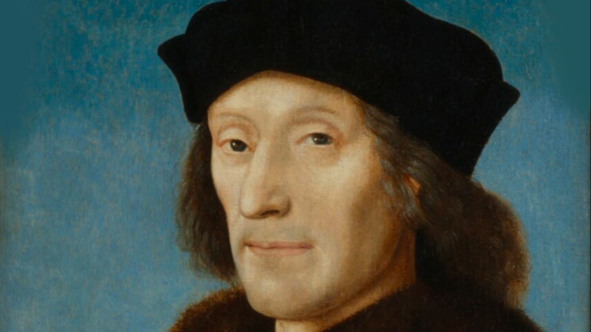 File:Enrique VII de Inglaterra, por un artista anónimo.jpg