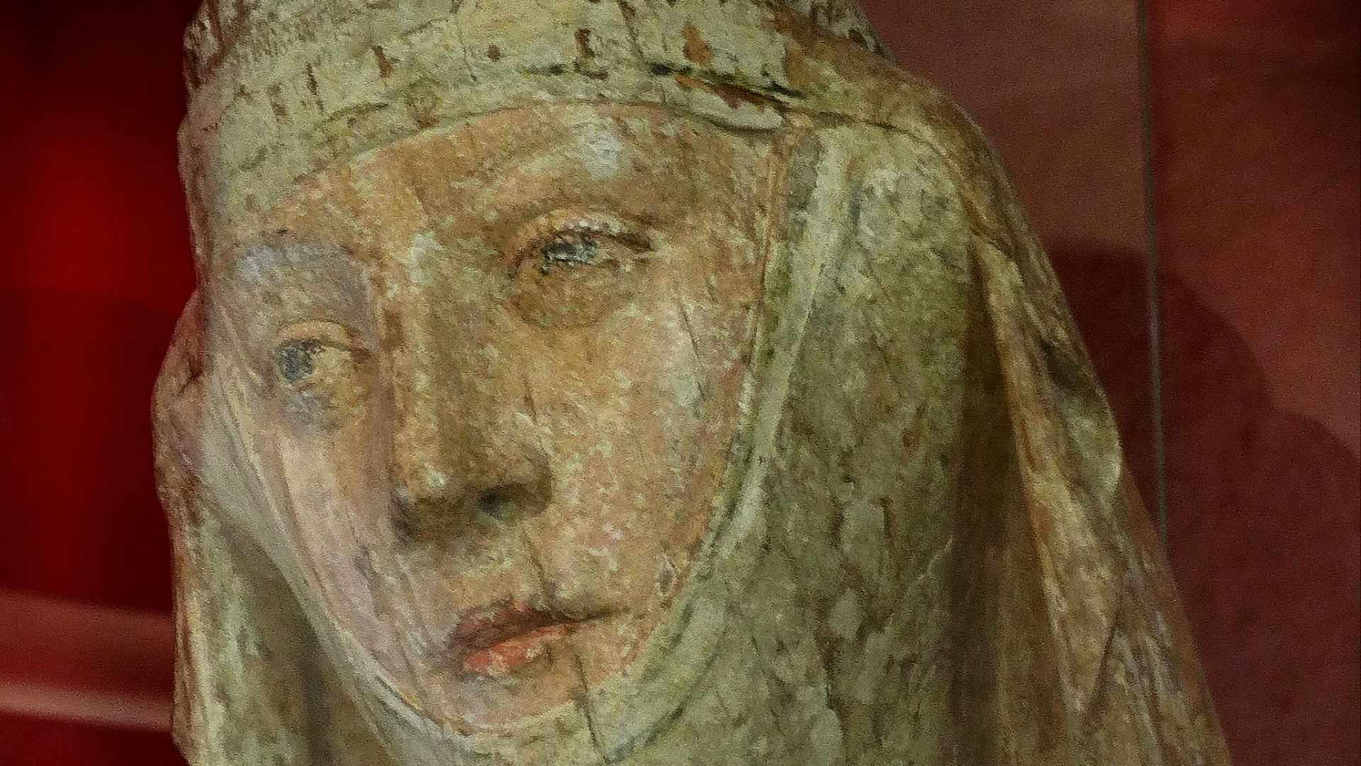 File:Catherine of Courtenay.jpg