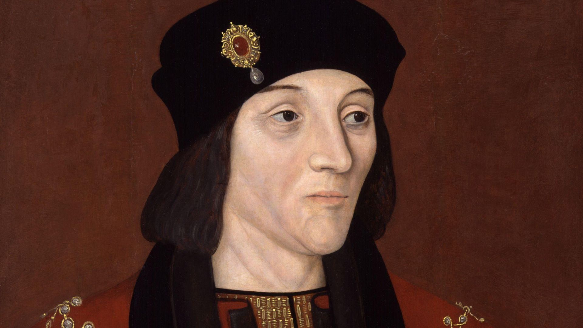 File:King Henry VII from NPG.jpg