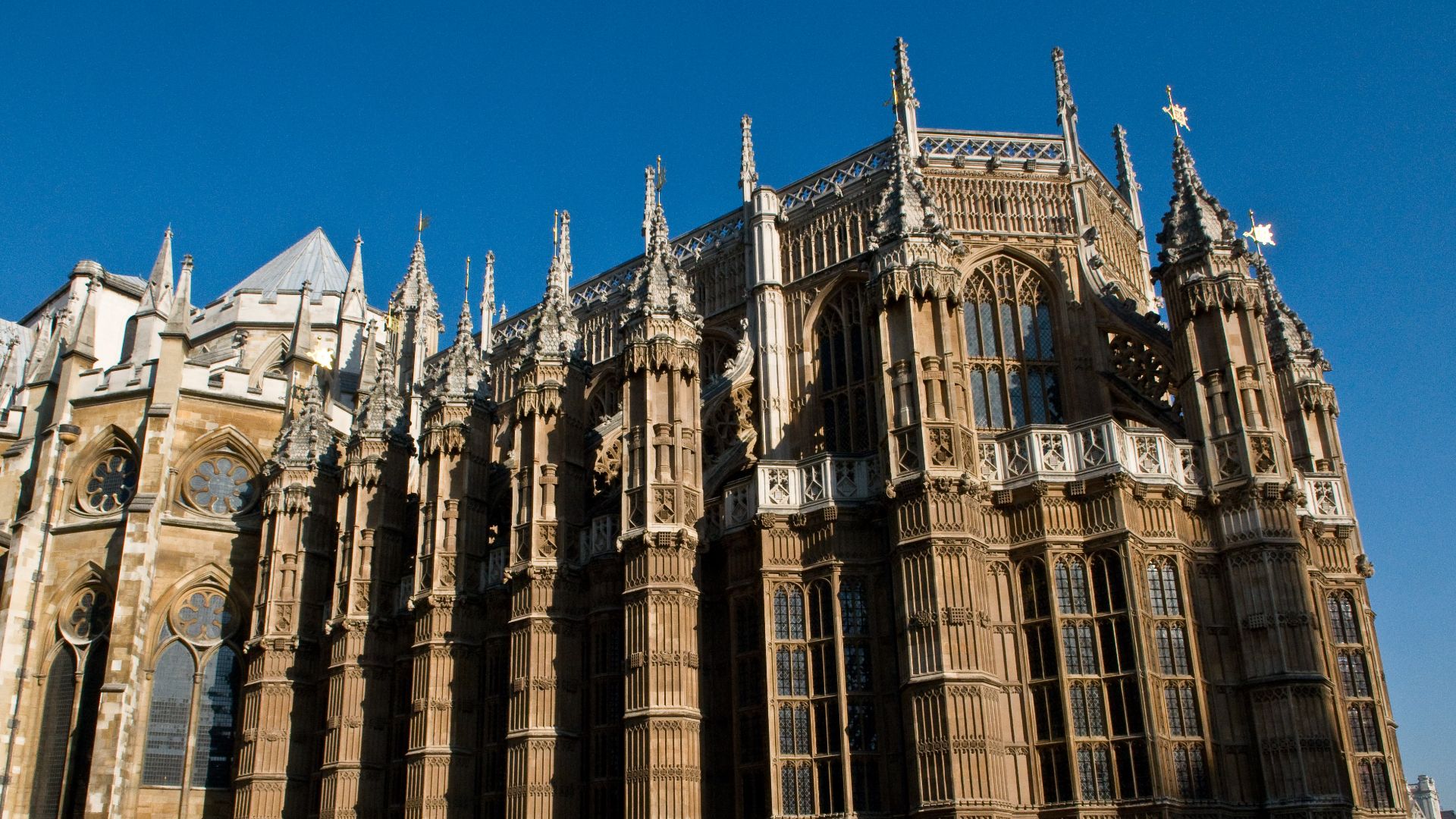 File:Henry7Chapel 09.jpg