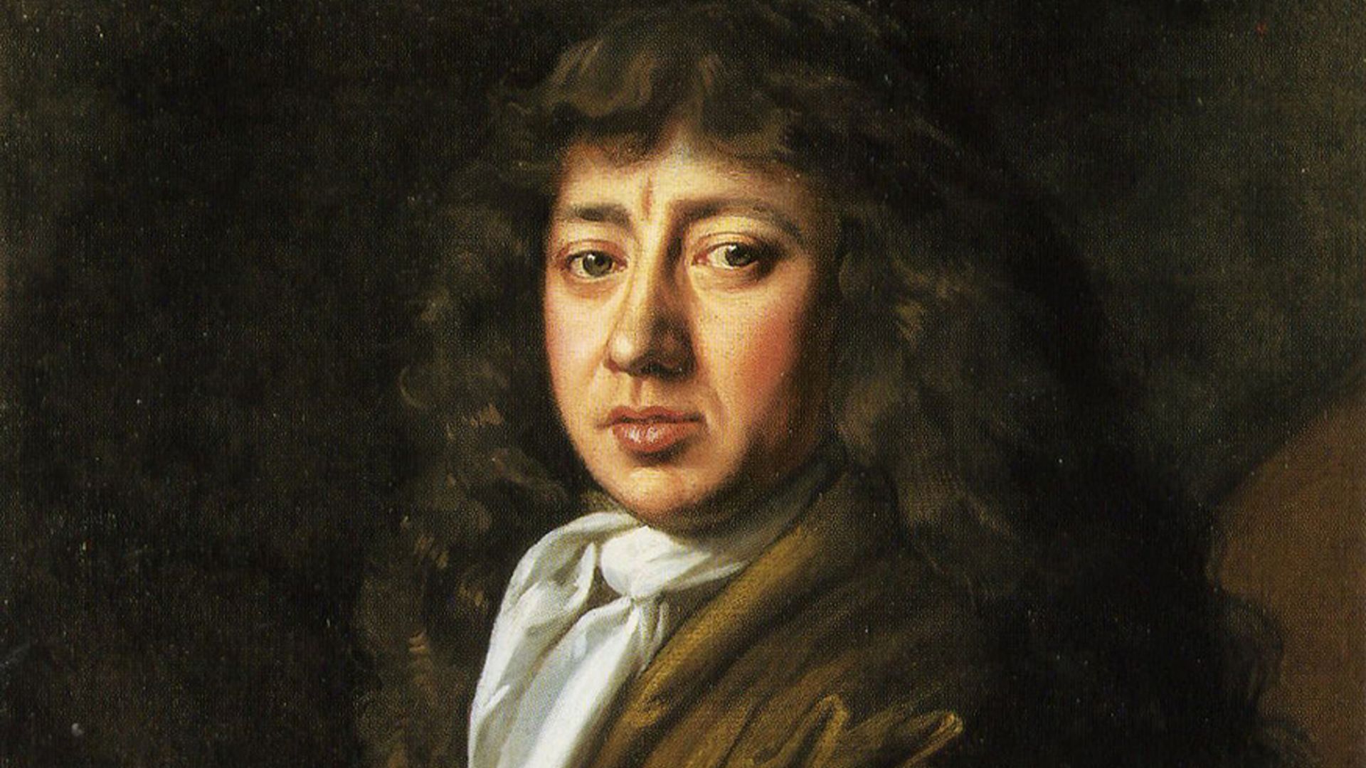 File:Samuel Pepys.jpg