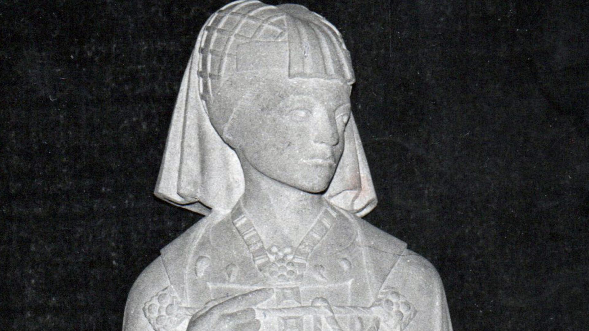 File:Catherine of Valois.jpg