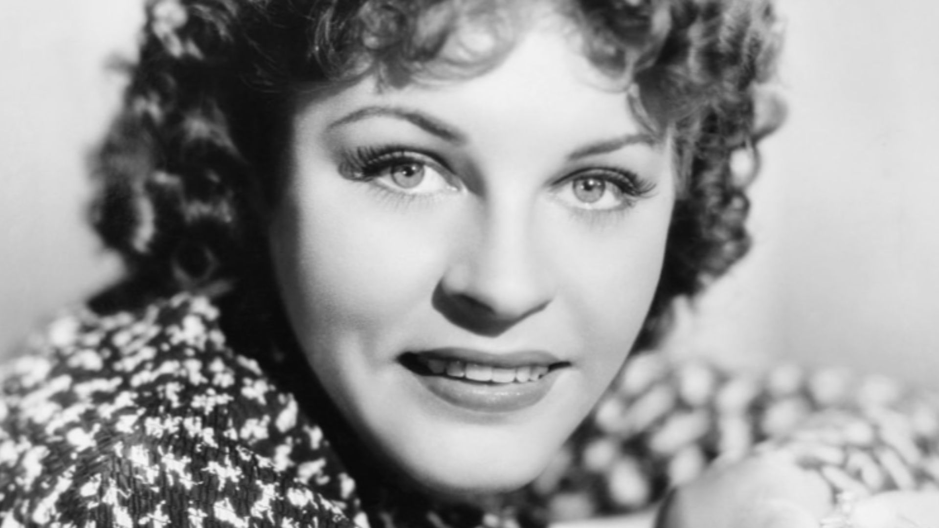 File:MARTHA RAYE.jpg