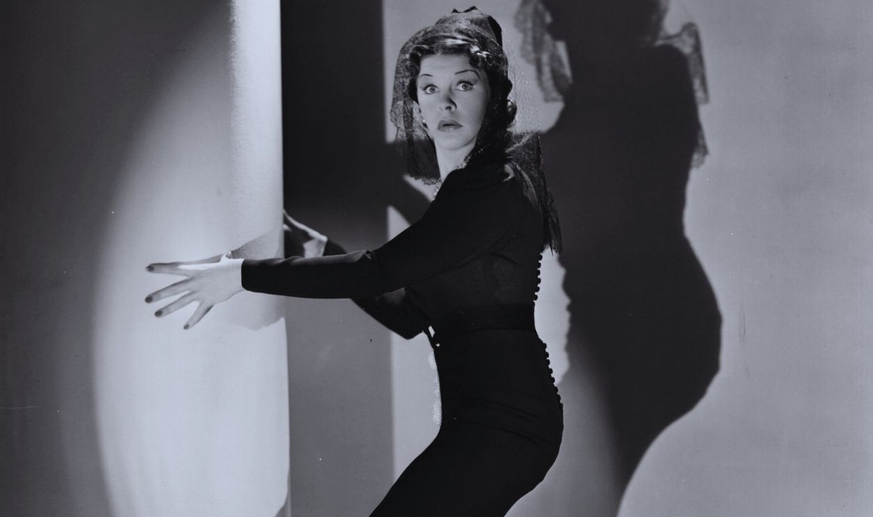 Gettyimages - 3282001, Martha Raye 1938: Martha Raye (1916 - 1994) the stage name of Maggie O'Reed, the American comedienne and vocalist who made a number of films in the 40's.