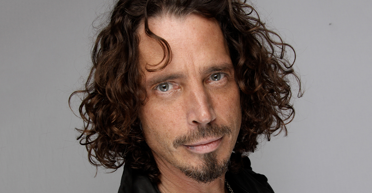 GettyImages-91134589 Cornell-Msn