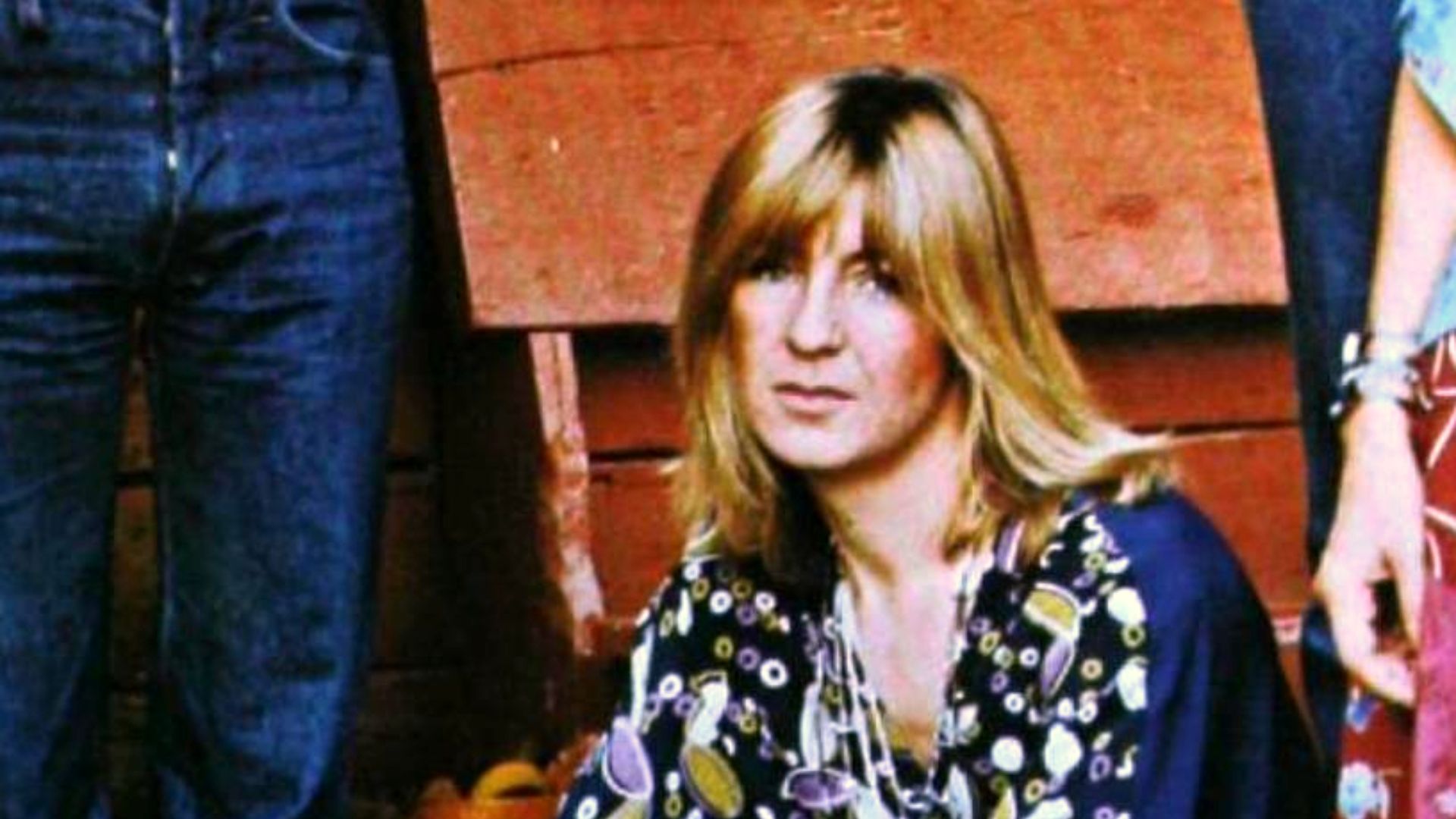 File:Christine McVie - Fleetwood Mac (1977).jpg