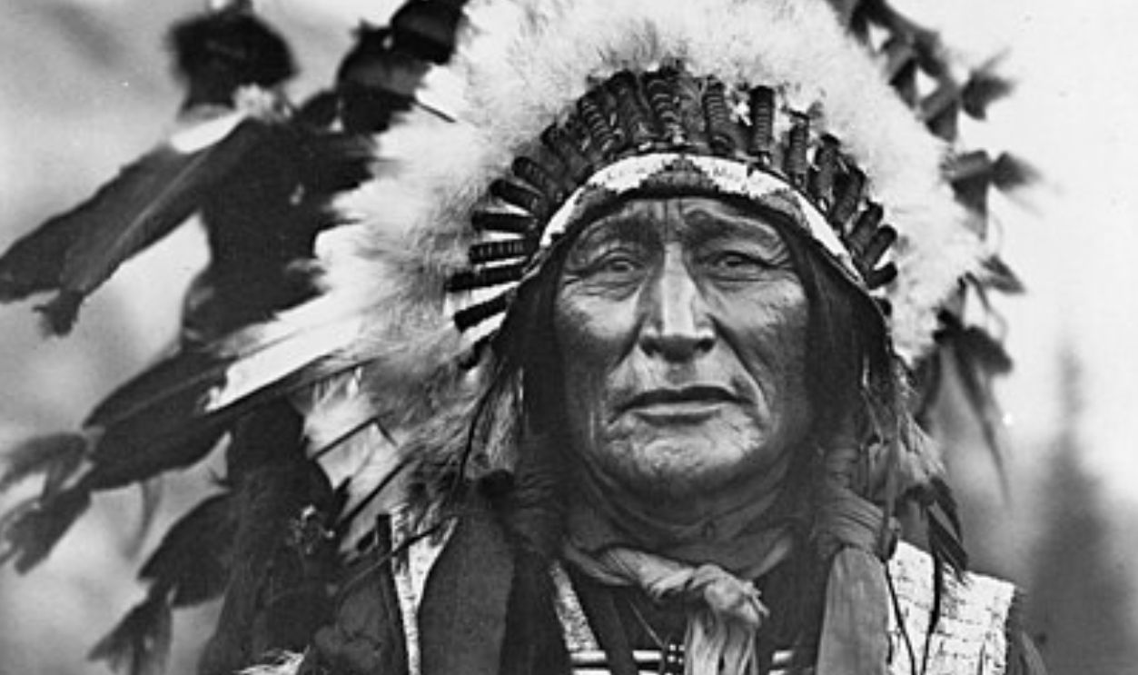 Pride Woven Into Every Stitch