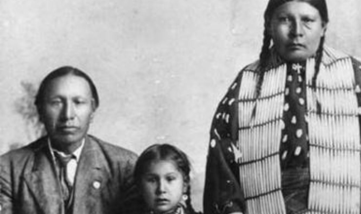 A Visionary Who Would Not Disappear