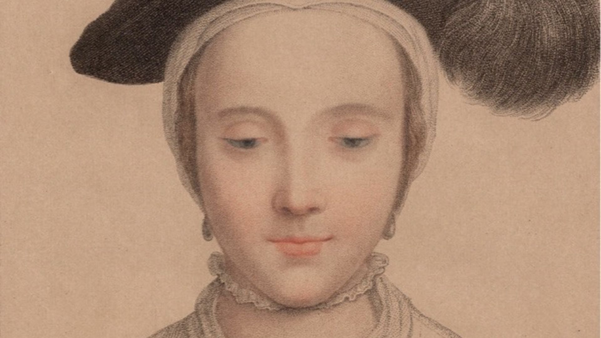 File:Mary FitzRoy.jpg