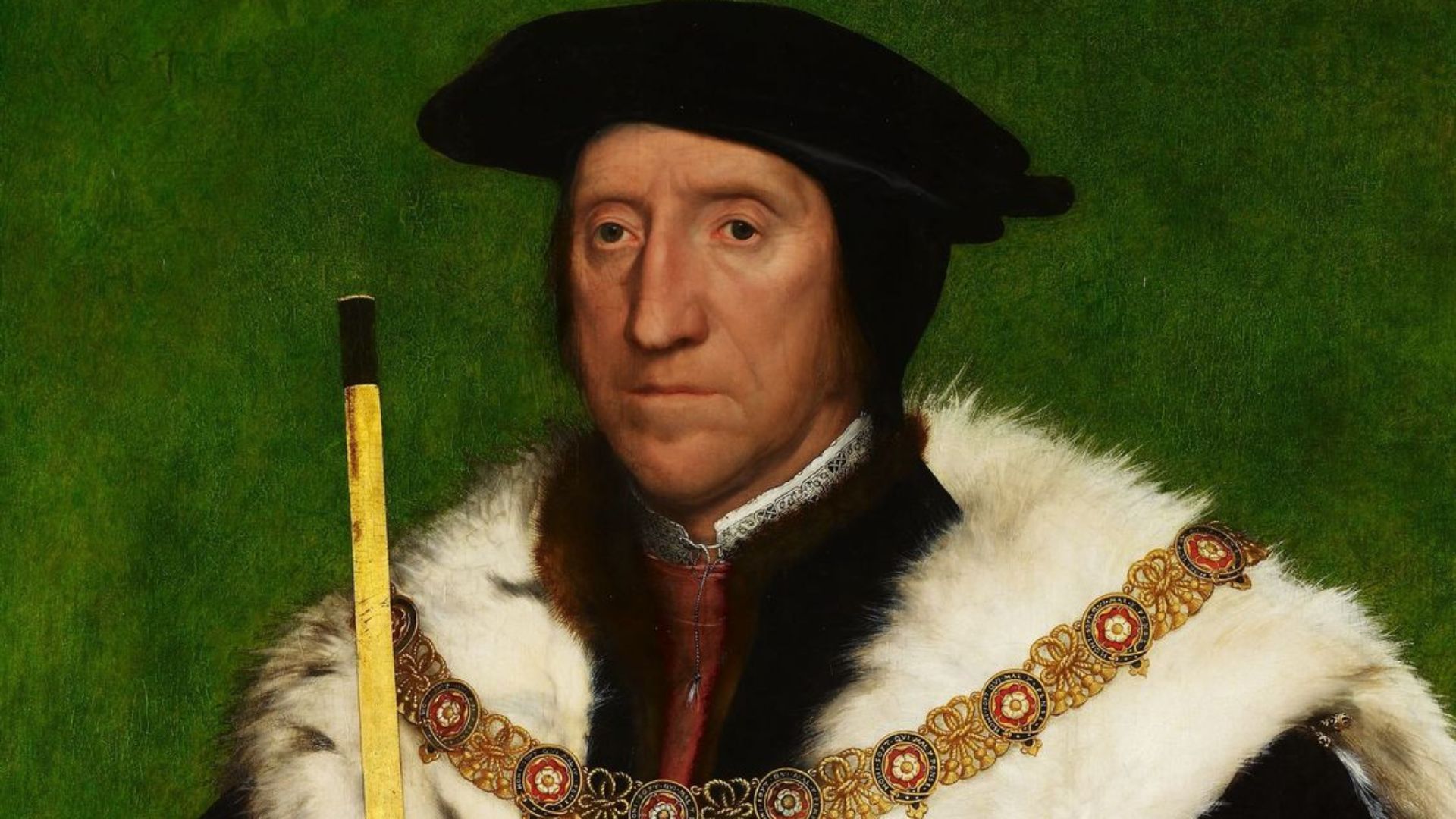 File:Hans Holbein the Younger - Thomas Howard, 3rd Duke of Norfolk (Royal Collection).JPG