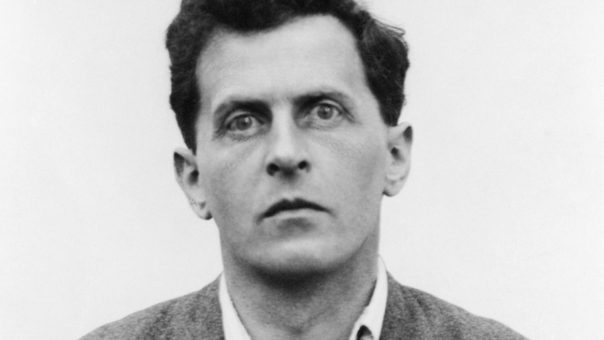 File:Ludwig Wittgenstein 1929.jpg